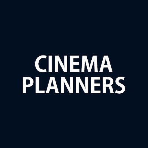 CINEMA PLANNERS