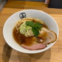 寺井テスト