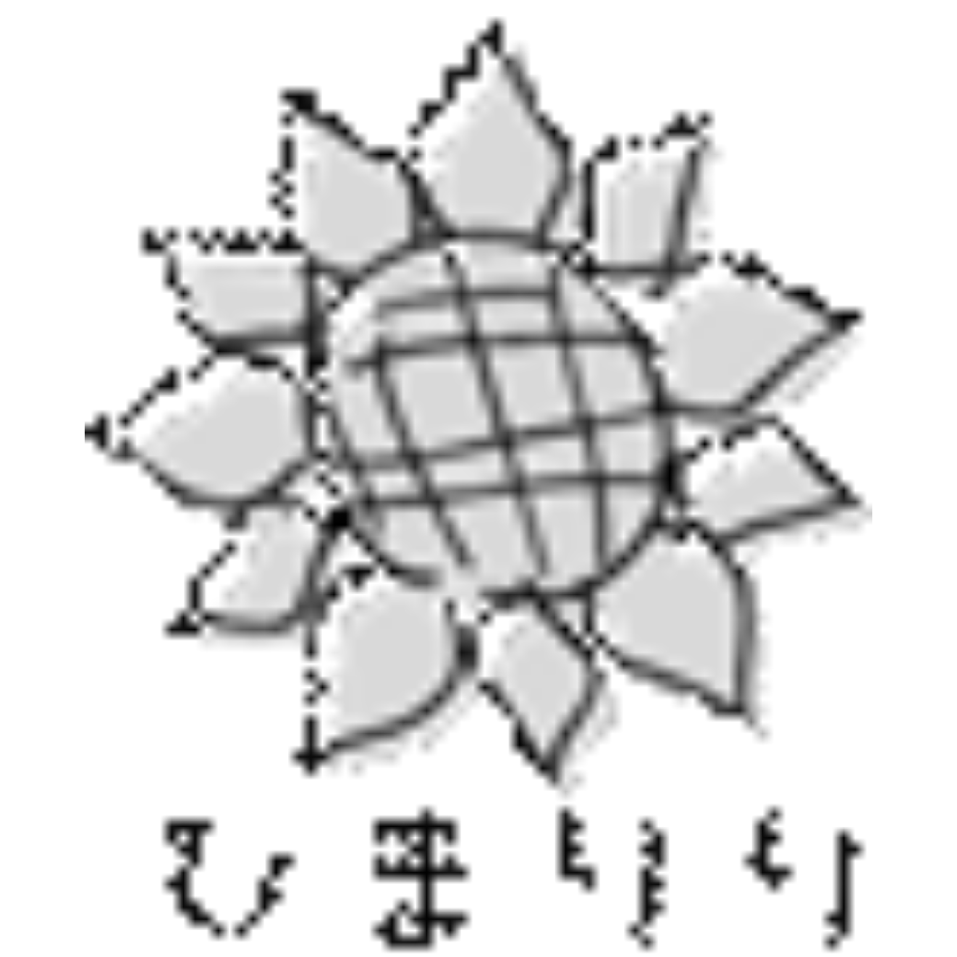 有限会社ひまりり舎