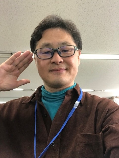 株式会社共同テレビジョン