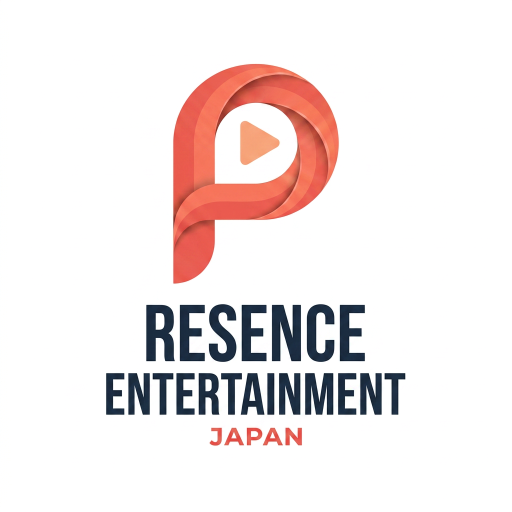 PRESENCE ENTERTAINMENT JAPAN｜映画キャストオーディション