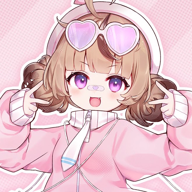 濱 a.k.a SAKI