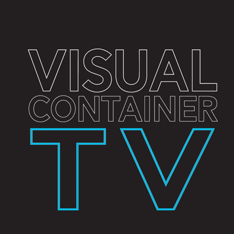 吉田孝行作品 タッチストーン がイタリアのヴィデオアートの専門サイト Visualcontainer Tv で配信中です 映画製作 映画制作 シネマプランナーズ