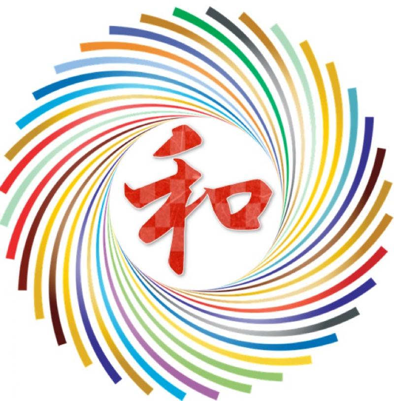 一緒に映画制作をしませんか 映画製作 映画制作 シネマプランナーズ