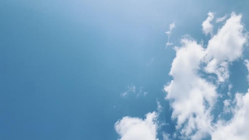 女性ソロアーティストmv 代男性キャスト募集 都内近郊７月上旬撮影予定 6 16締切 映画製作 映画制作 シネマプランナーズ