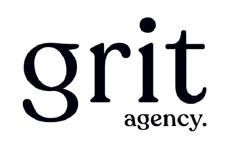 フリーランス登録型エージェンシー Grit Agency 登録者募集 映画製作 映画制作 シネマプランナーズ