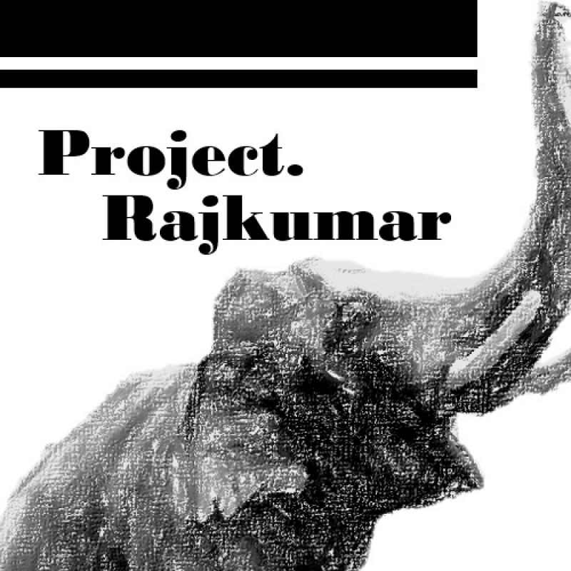 キャスト募集 声優 古川由利奈 演出 萩谷至史 で送る舞台公演プロジェクト 22年1月上演 映画製作 映画制作 シネマプランナーズ