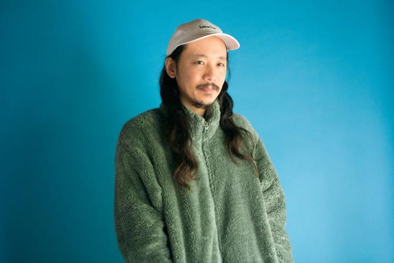 映画 そうして私たちはプールに金魚を We Are Little Zombies ウィーアーリトルゾンビーズ 長久允監督 俳優の為のワークショップ 開催日 10月日21日 締切 10月6日 定員 12名 映画製作 映画制作 シネマプランナーズ