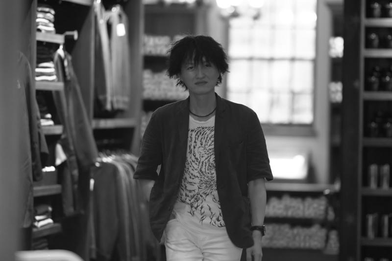 牧野隆全 サブ画像