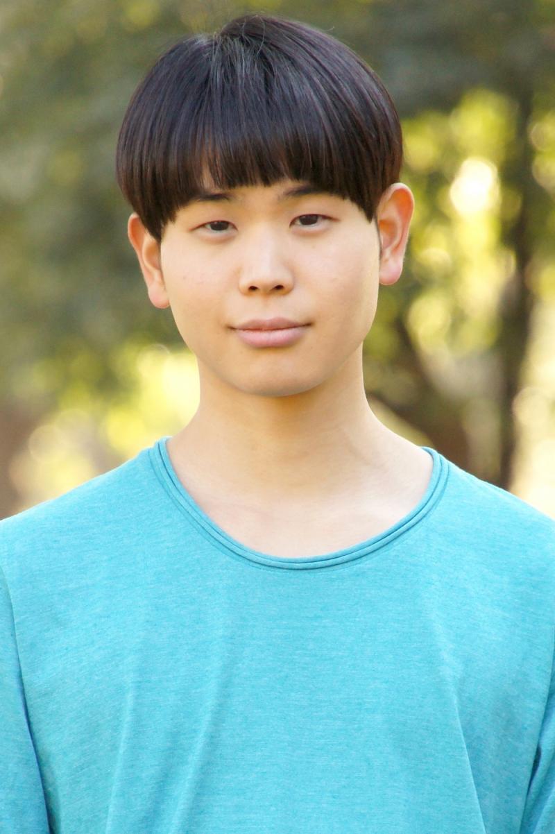 櫻井保幸