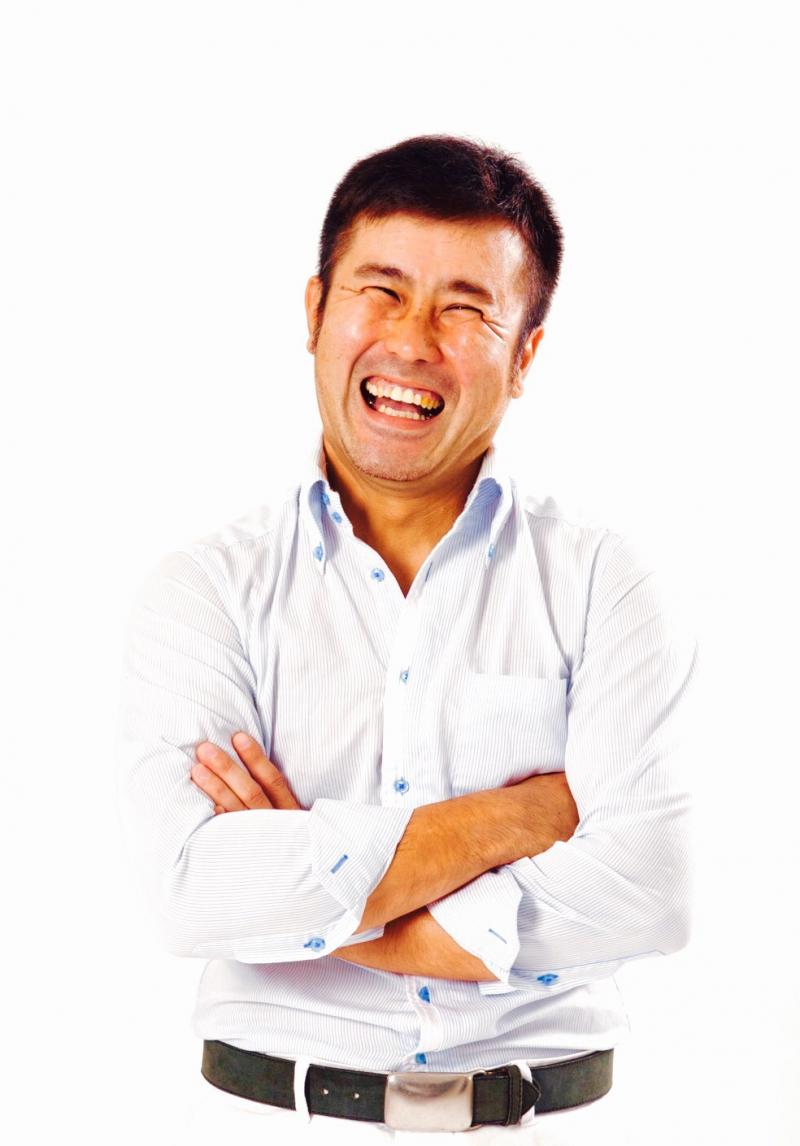 一三