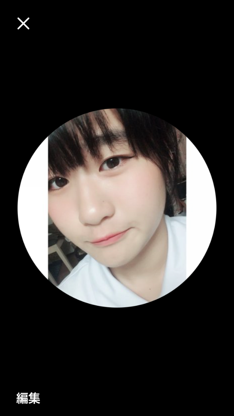 雨風楓香