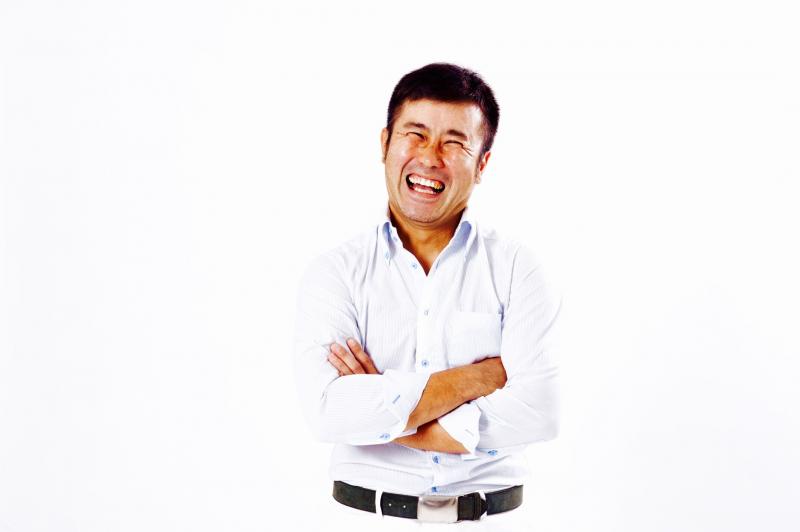 一三