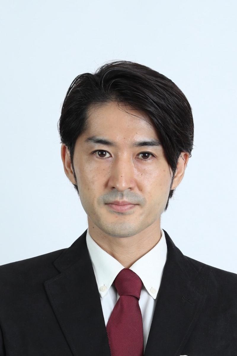 島田 正之