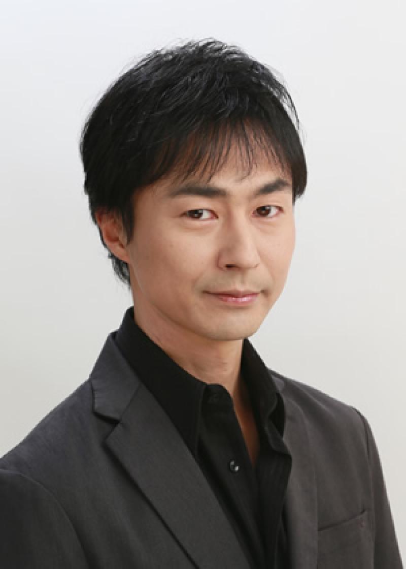 天津民生
