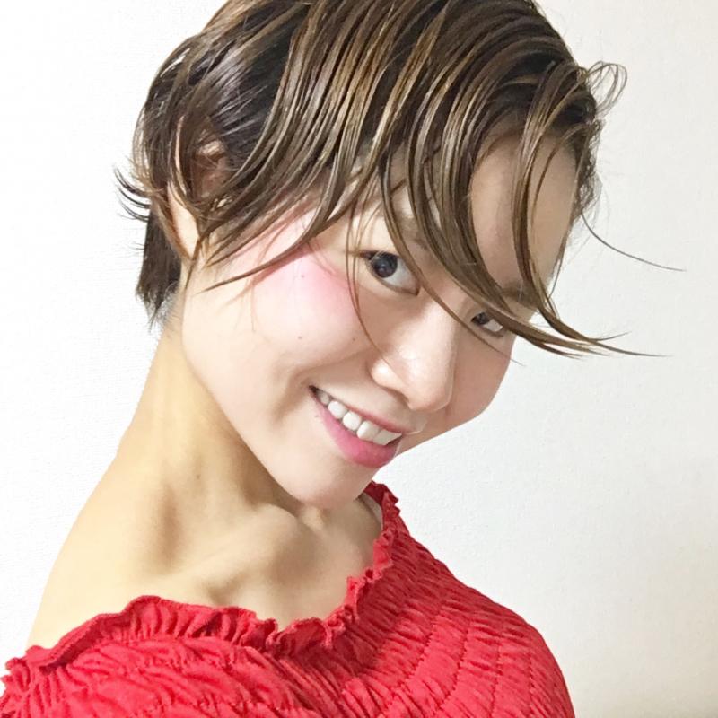 和田星羅