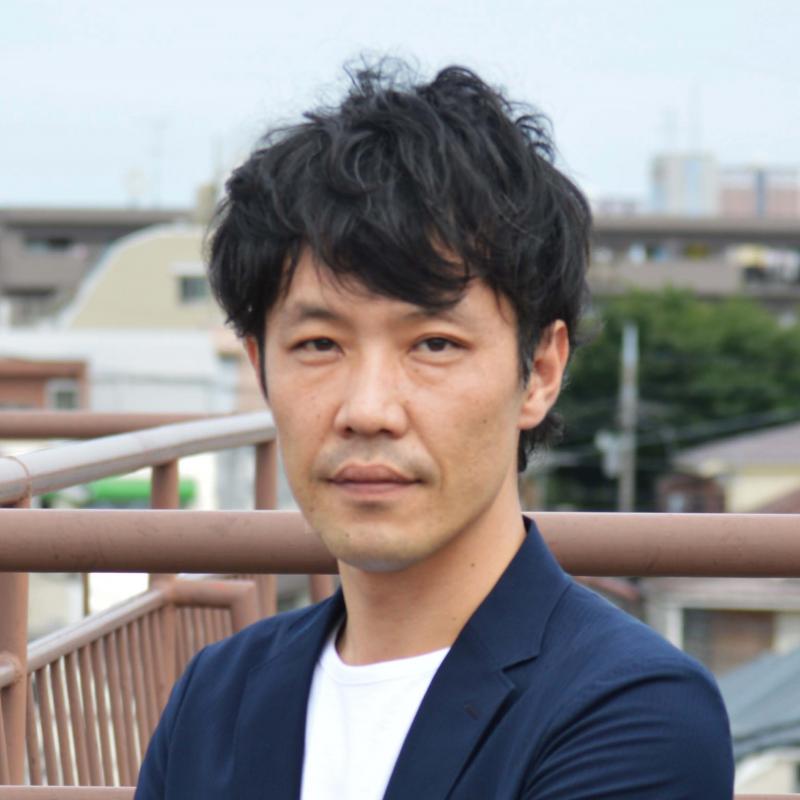 木島康博