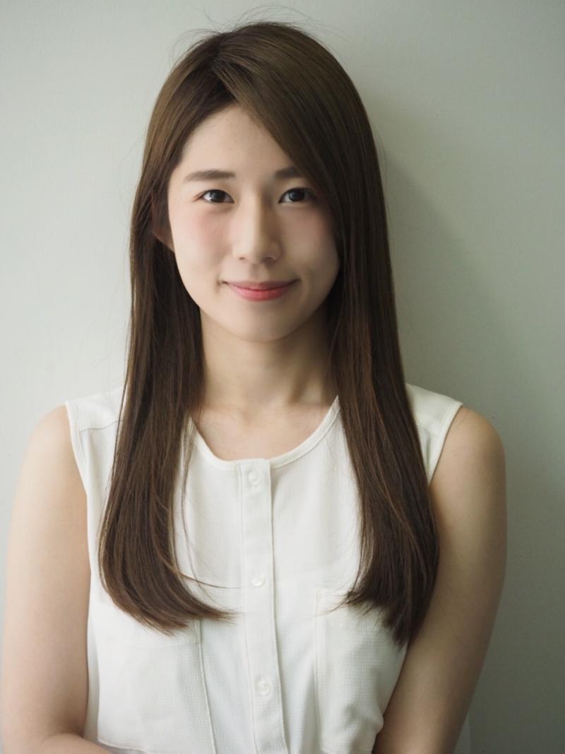 大樹綾佳
