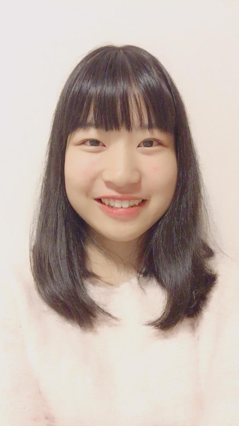 しほ