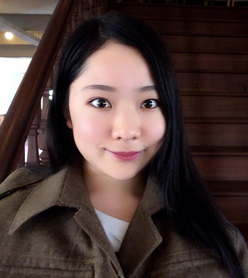 みなみ