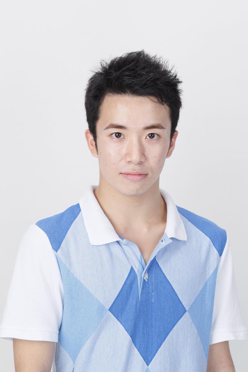 小松 樹知