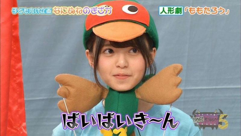 西野たくみ