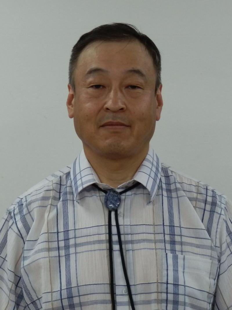 南野佳嗣