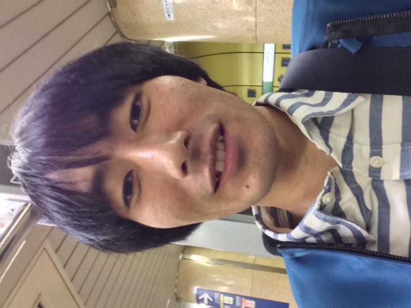 榛原亮