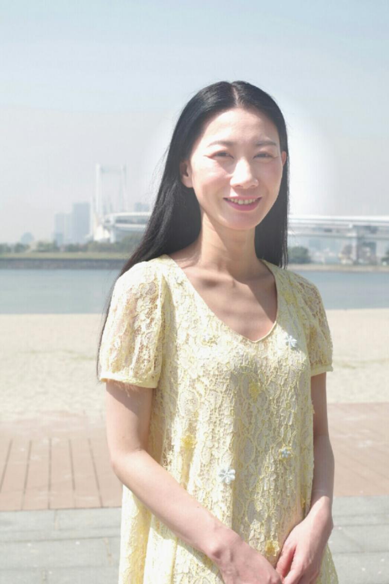 天乃里海