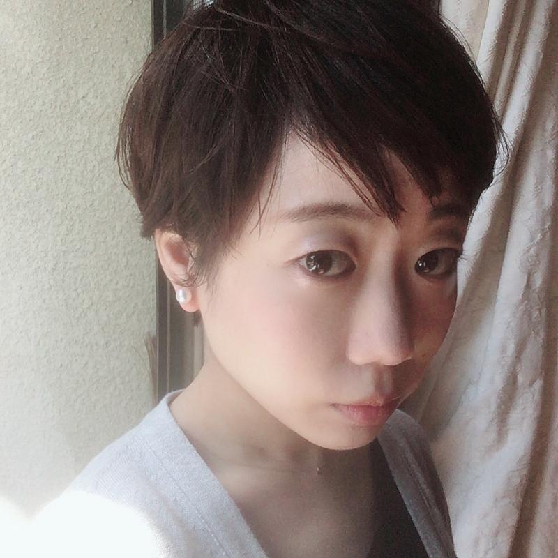 佐藤千亜季
