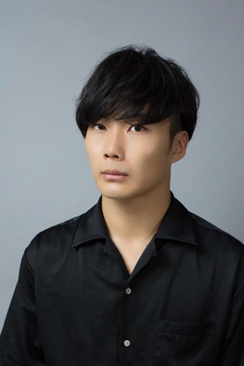 永田直人