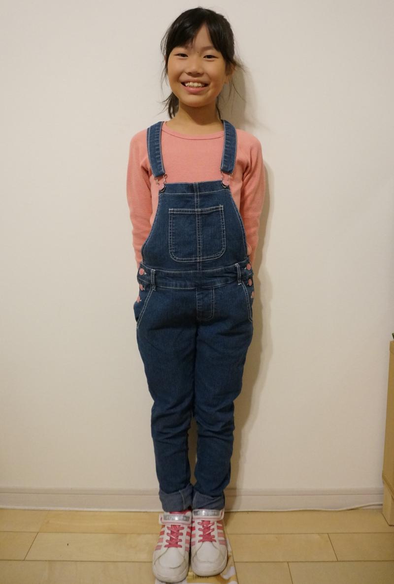 塩野美波