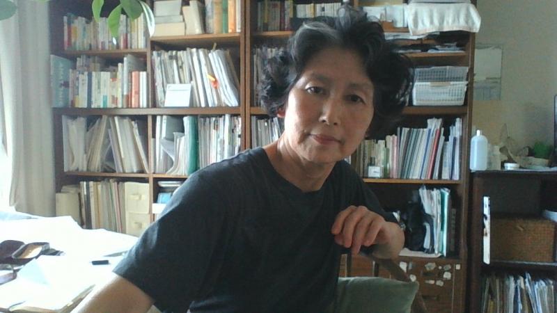 木村香代子