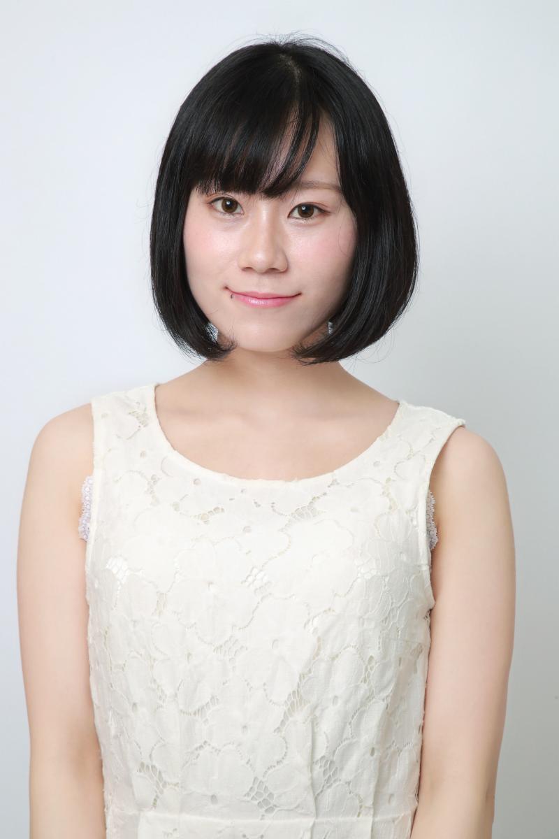 園崎みゆ
