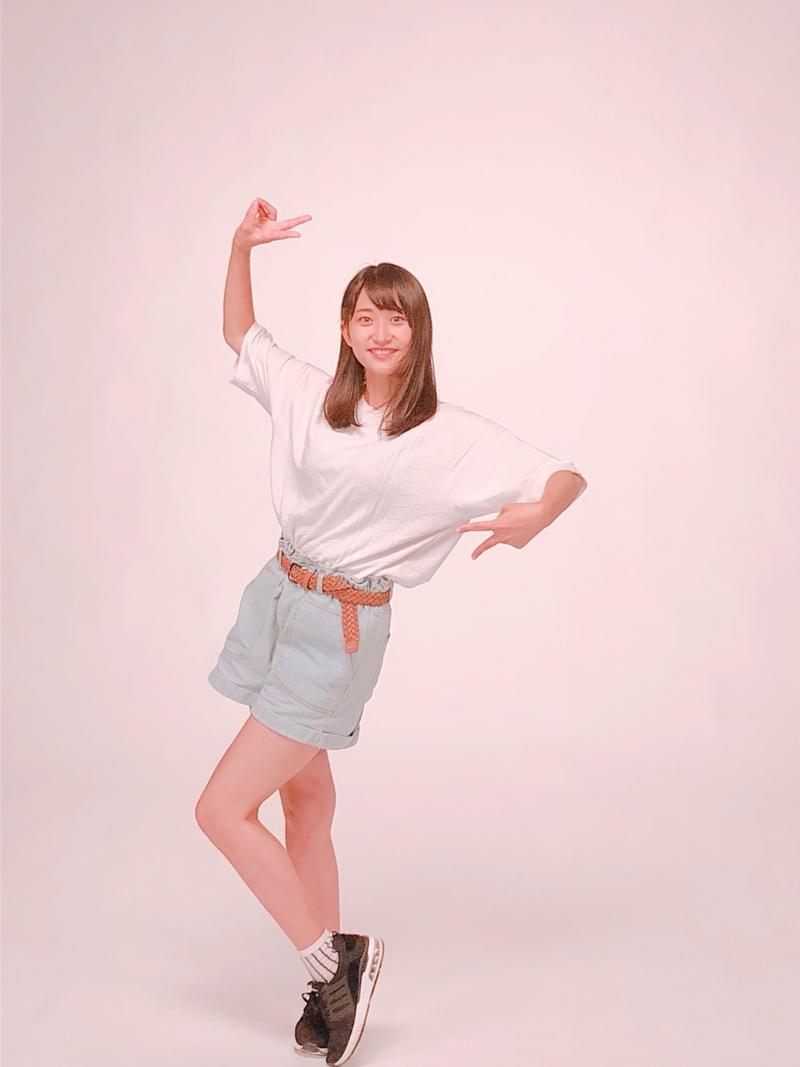 西村風音