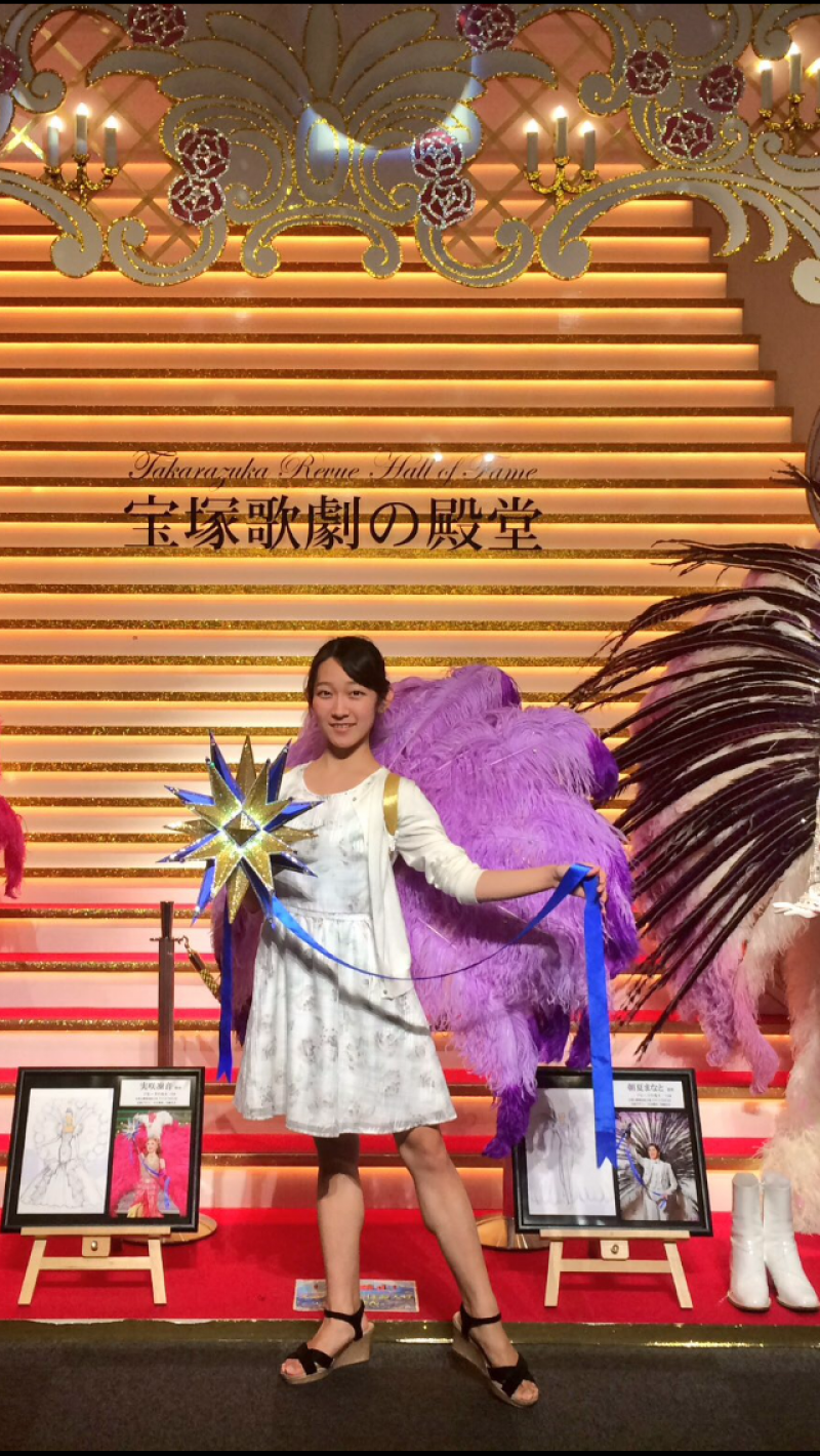 あんず
