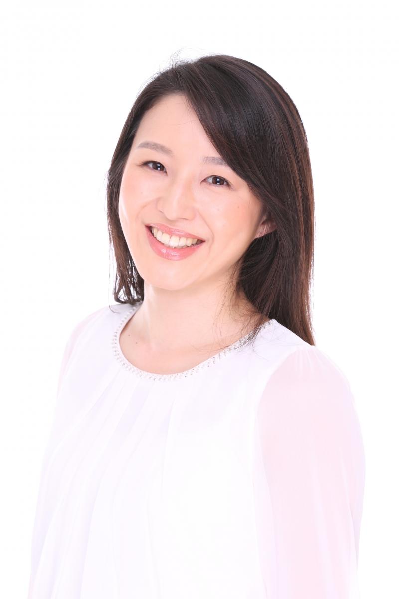 三好由季