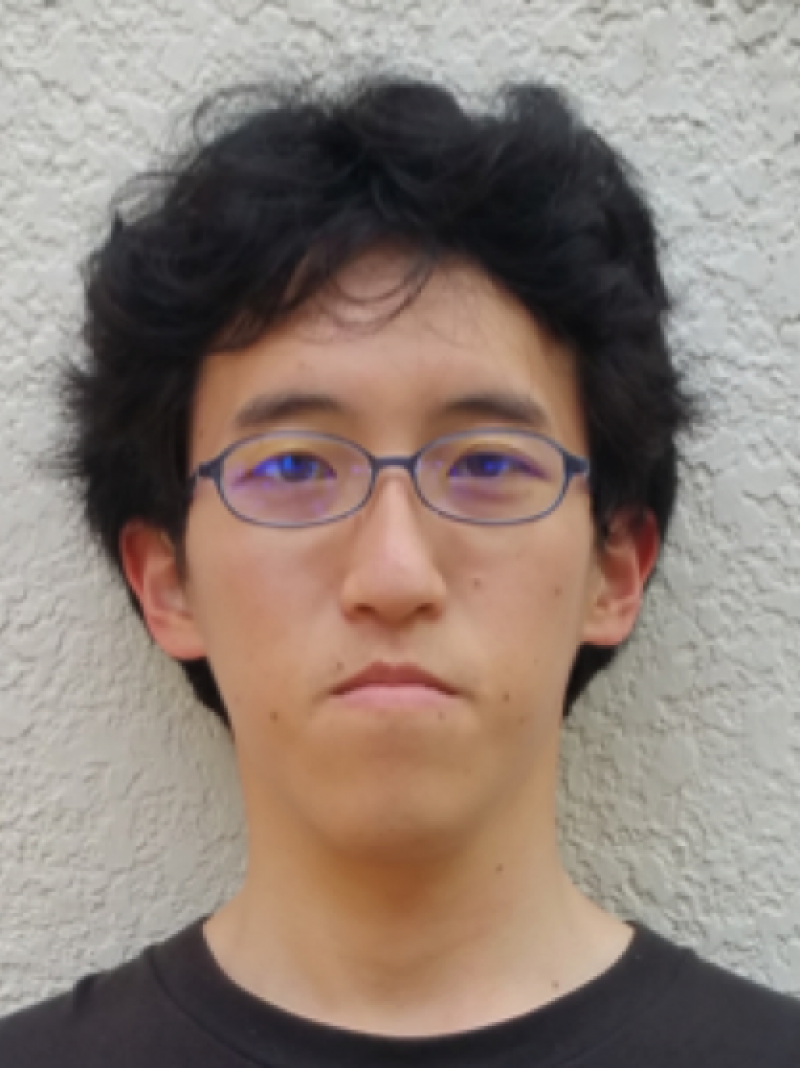 横山智彦