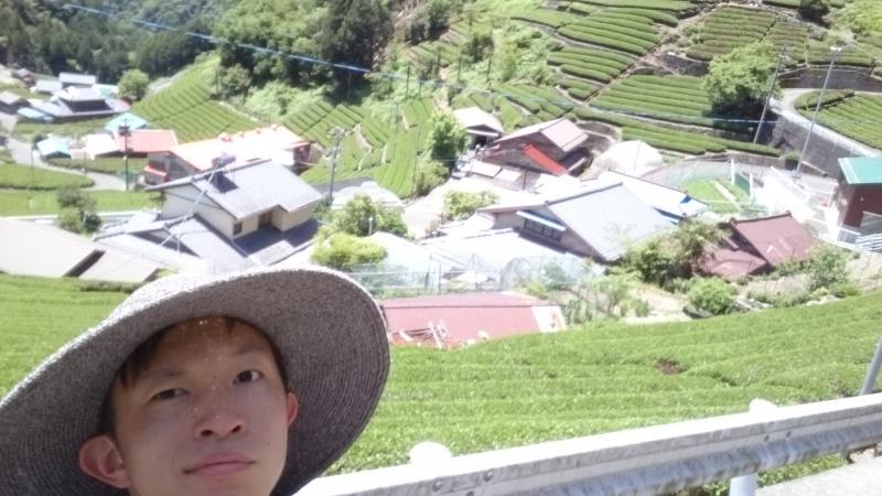 恒川裕規