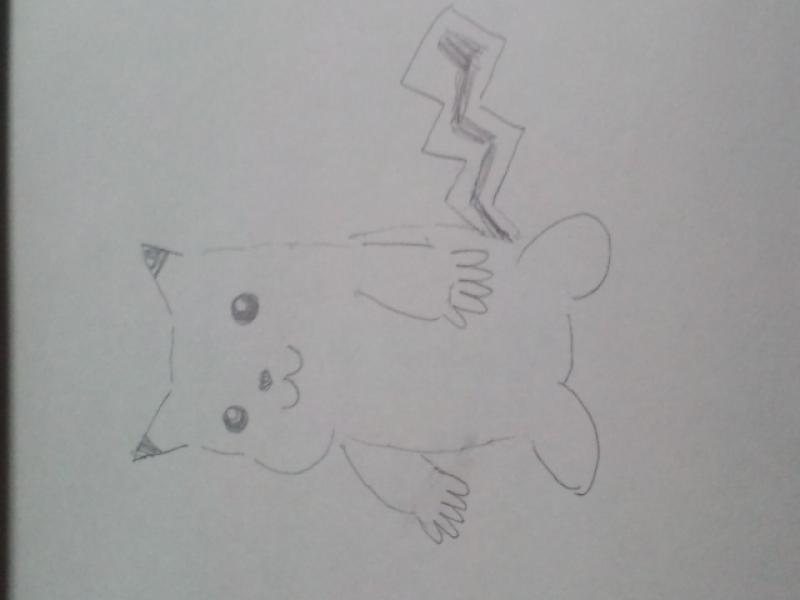 駒音　こはる