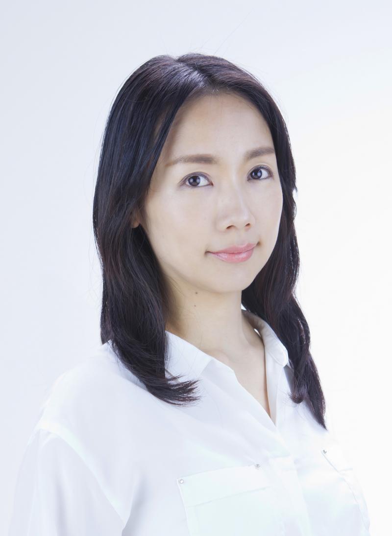 江美
