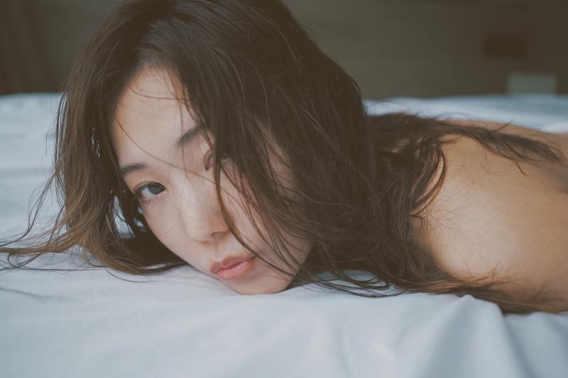 盛田誉