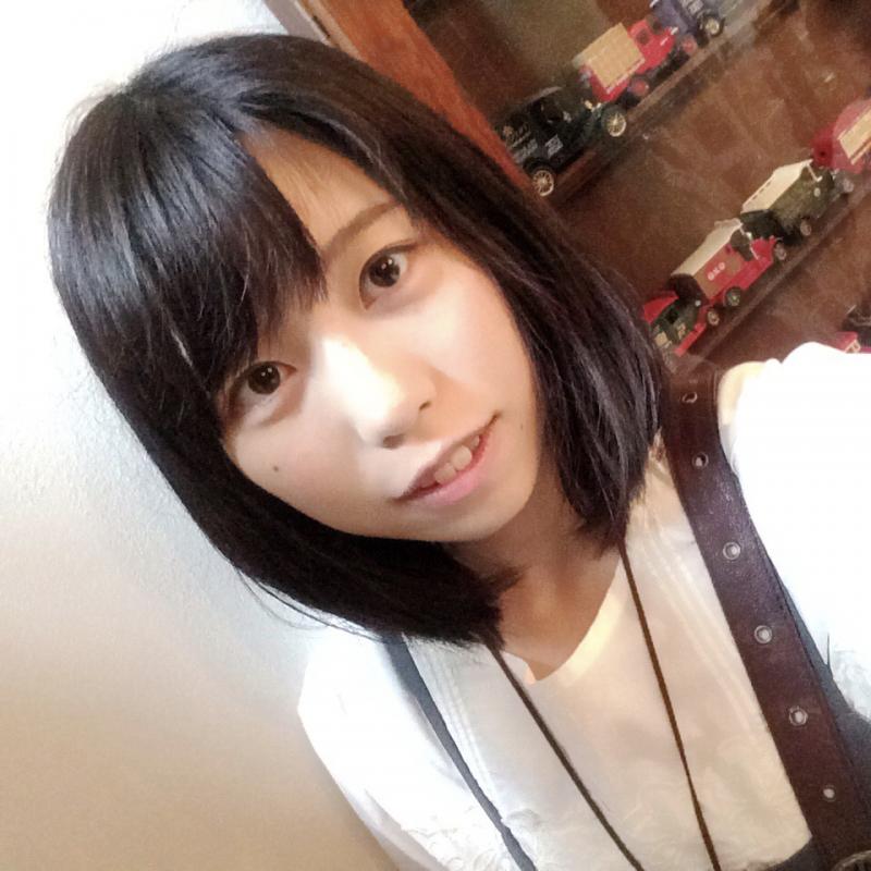 九条あおい