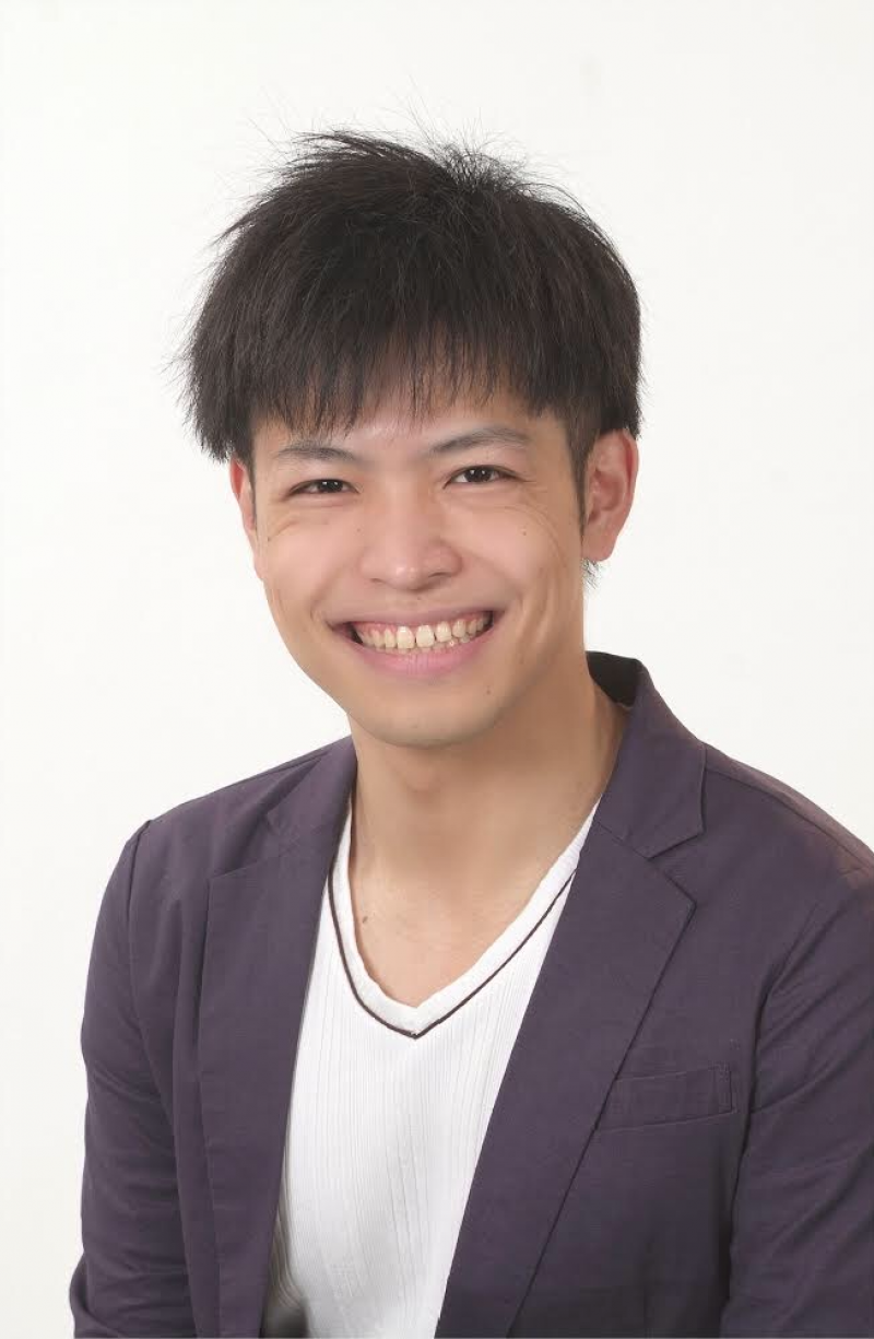 谷川博昭