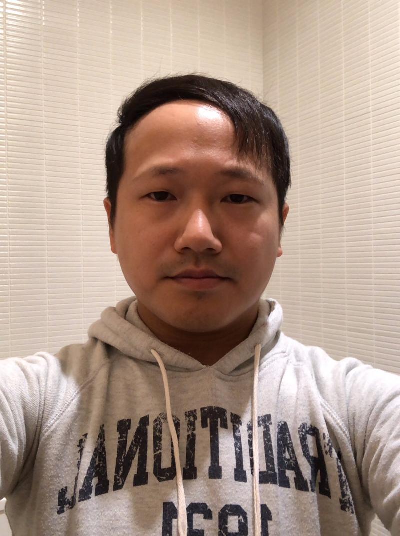 daisuke