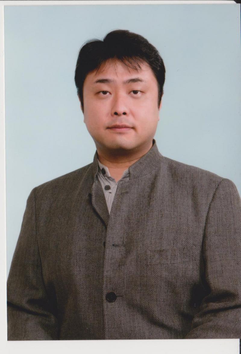 浅野大樹