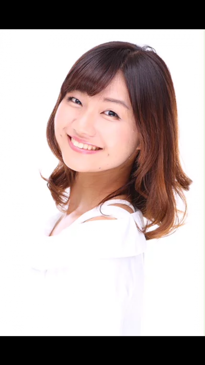 ゆりえ