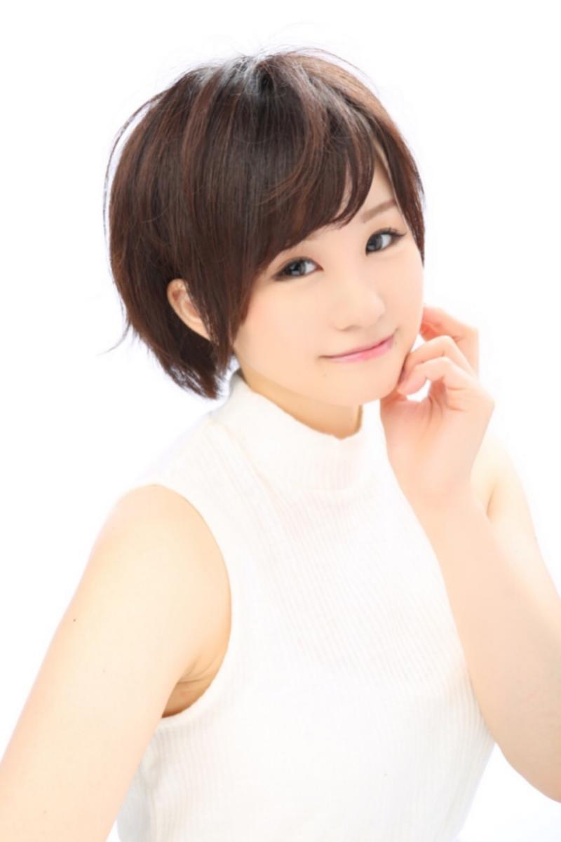 香田ゆか