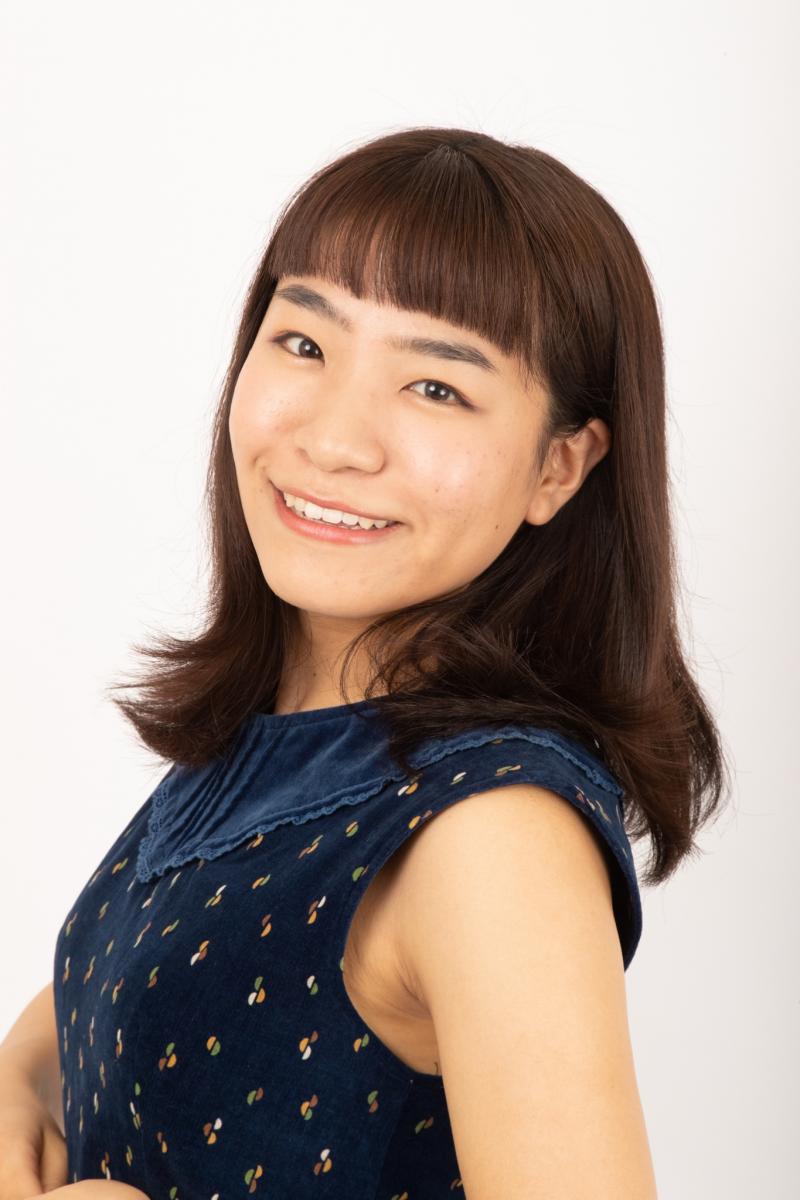 伊藤優