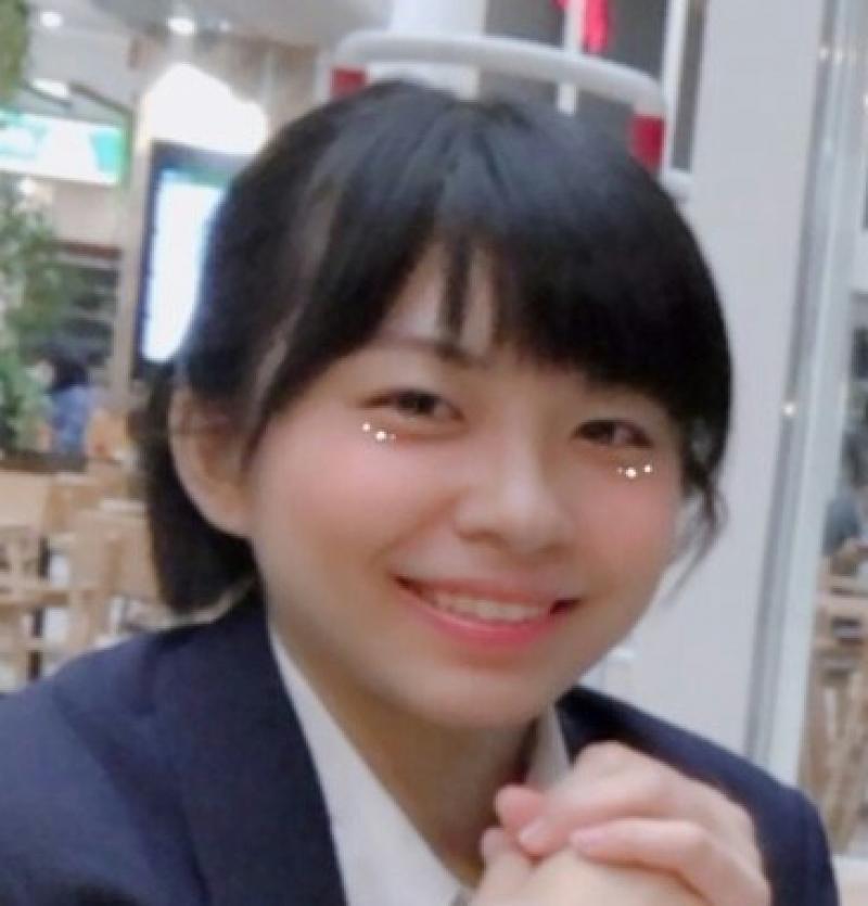 らいる